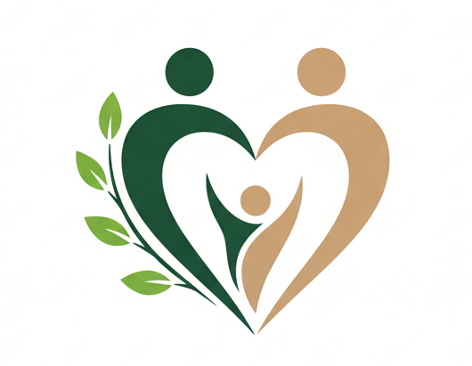 ProgHealth – Kornelia Gądek – NIP 6282165205